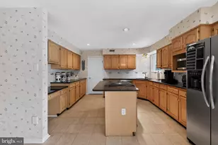2 Talon Ct, Sewell, NJ 08080 - Photo 9