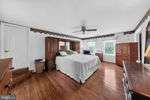 2 Talon Ct, Sewell, NJ 08080 - Photo 19