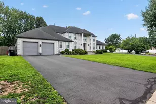 2 Talon Ct, Sewell, NJ 08080 - Photo 43