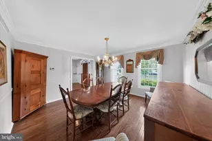 2 Talon Ct, Sewell, NJ 08080 - Photo 7