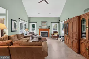 2 Talon Ct, Sewell, NJ 08080 - Photo 5