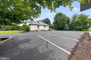 2 Talon Ct, Sewell, NJ 08080 - Photo 51