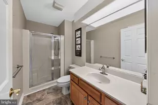 2 Talon Ct, Sewell, NJ 08080 - Photo 41