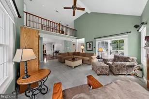 2 Talon Ct, Sewell, NJ 08080 - Photo 15