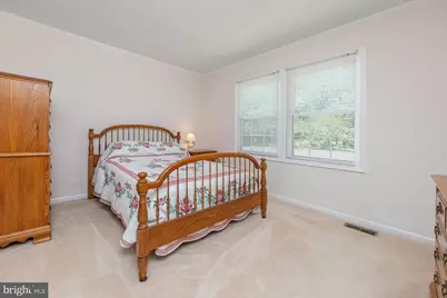 118 Garwin Road, Swedesboro, NJ 08085 - Photo 13