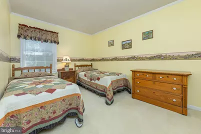 118 Garwin Road, Swedesboro, NJ 08085 - Photo 15