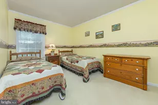 118 Garwin Rd, Swedesboro, NJ 08085 - Photo 15