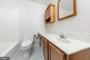 118 Garwin Rd, Swedesboro, NJ 08085 - Photo 15