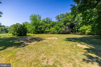 118 Garwin Road, Swedesboro, NJ 08085 - Photo 5