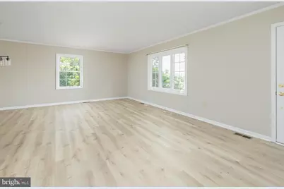 118 Garwin Road, Swedesboro, NJ 08085 - Photo 5