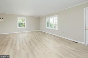 118 Garwin Rd, Swedesboro, NJ 08085 - Photo 5