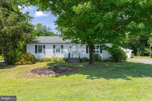 118 Garwin Rd, Swedesboro, NJ 08085 - Photo 1