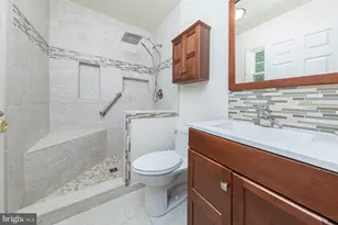 118 Garwin Rd, Swedesboro, NJ 08085 - Photo 13