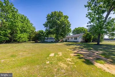 118 Garwin Road, Swedesboro, NJ 08085 - Photo 19