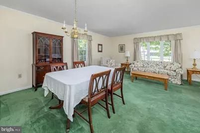 118 Garwin Road, Swedesboro, NJ 08085 - Photo 15