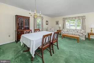 118 Garwin Rd, Swedesboro, NJ 08085 - Photo 15