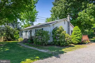 118 Garwin Rd, Swedesboro, NJ 08085 - Photo 1