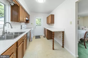 118 Garwin Rd, Swedesboro, NJ 08085 - Photo 9