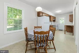 118 Garwin Rd, Swedesboro, NJ 08085 - Photo 11