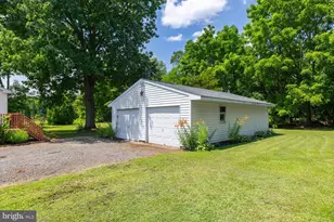 118 Garwin Rd, Swedesboro, NJ 08085 - Photo 3