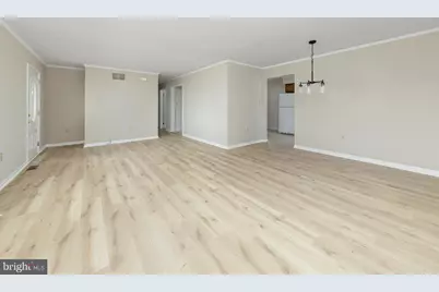 118 Garwin Road, Swedesboro, NJ 08085 - Photo 7