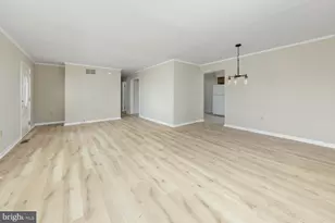 118 Garwin Rd, Swedesboro, NJ 08085 - Photo 7