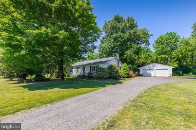 118 Garwin Road, Swedesboro, NJ 08085 - Photo 3