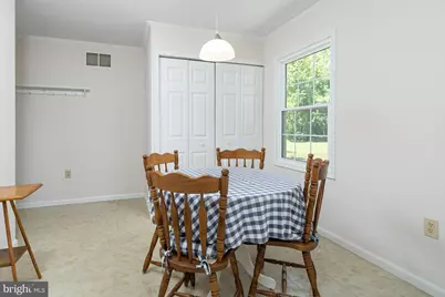 118 Garwin Road, Swedesboro, NJ 08085 - Photo 11