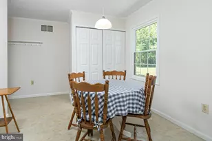 118 Garwin Rd, Swedesboro, NJ 08085 - Photo 11