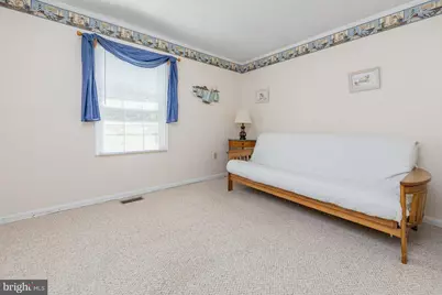 118 Garwin Road, Swedesboro, NJ 08085 - Photo 19
