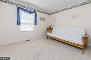 118 Garwin Rd, Swedesboro, NJ 08085 - Photo 19