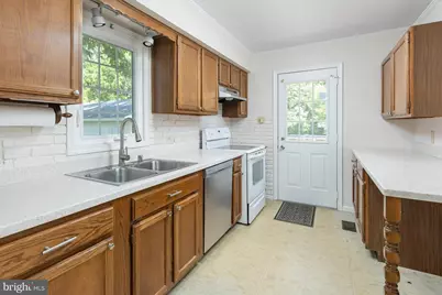 118 Garwin Road, Swedesboro, NJ 08085 - Photo 9