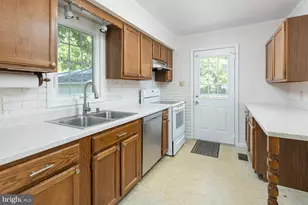 118 Garwin Rd, Swedesboro, NJ 08085 - Photo 9
