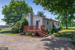118 Garwin Rd, Swedesboro, NJ 08085 - Photo 19