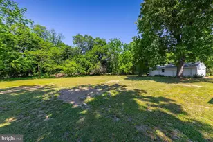 118 Garwin Rd, Swedesboro, NJ 08085 - Photo 21