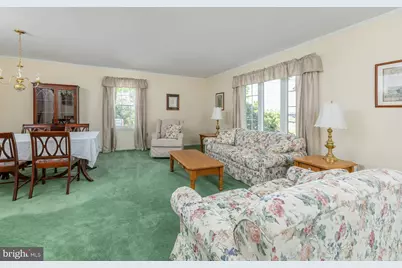 118 Garwin Road, Swedesboro, NJ 08085 - Photo 13