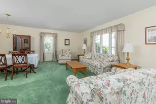118 Garwin Rd, Swedesboro, NJ 08085 - Photo 13