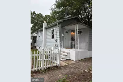 1106 Philadelphia Avenue, National Park, NJ 08063 - Photo 29