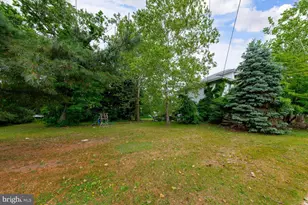 203 Tomlin Station Rd, Greenwich Township, NJ 08027 - Photo 5