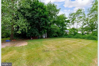 203 Tomlin Station Road, Greenwich Township, NJ 08027 - Photo 7