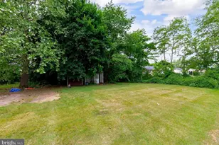 203 Tomlin Station Rd, Greenwich Township, NJ 08027 - Photo 7