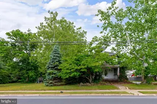 203 Tomlin Station Rd, Greenwich Township, NJ 08027 - Photo 3