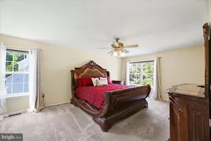207 Dickens Ct, Monroe Township, NJ 08094 - Photo 17