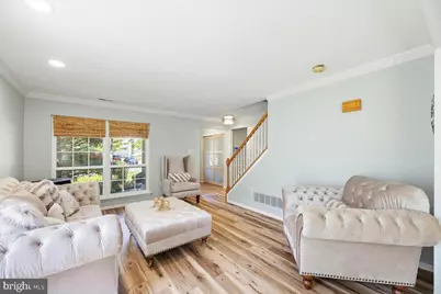 207 Dickens Court, Monroe Township, NJ 08094 - Photo 7