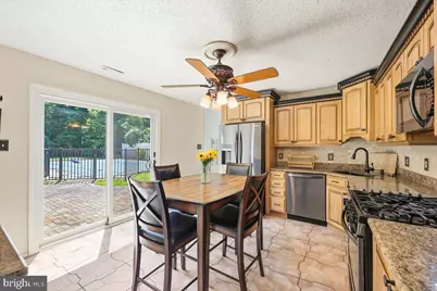 207 Dickens Court, Monroe Township, NJ 08094 - Photo 13