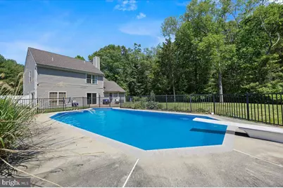 207 Dickens Court, Monroe Township, NJ 08094 - Photo 33