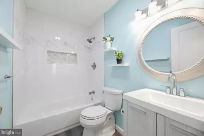 207 Dickens Court, Monroe Township, NJ 08094 - Photo 25