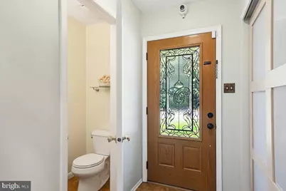 207 Dickens Court, Monroe Township, NJ 08094 - Photo 27