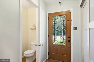 207 Dickens Ct, Monroe Township, NJ 08094 - Photo 27