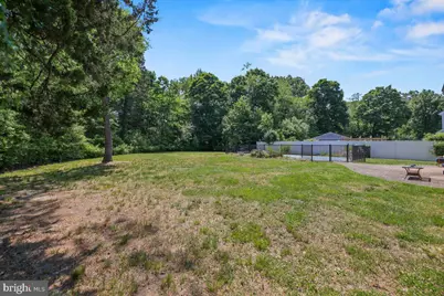 207 Dickens Court, Monroe Township, NJ 08094 - Photo 35